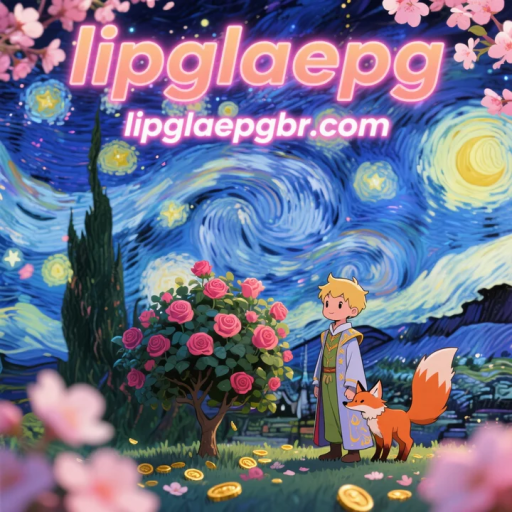 lipglaepg
